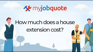 How Much Does a House Extension Cost?