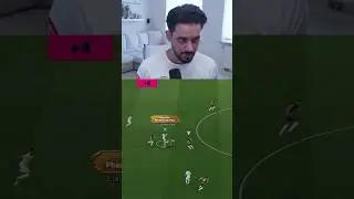 Клод Макелеле повсюду 🤯