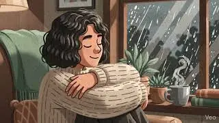 A Quiet Place to Wait (Lo-fi Mix for Rainy Days)