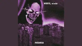 PARANOIA