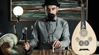 Joseph Tawadros, James Crabb, James Greening, Matt McMahon, James Tawadros - Truth Seekers