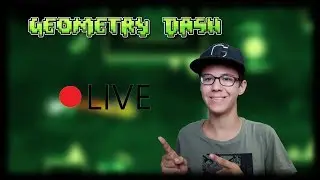 Geometry Dash [2.1] - Insane Demons, Map Packs, Level Request, Challenge & more...