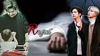 RM's Birthday special 🎂🎂|| #namjin #namjinoneshot #oneshot