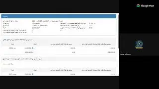 صباح السفراء 27-1-2025