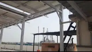 Tata Power Solar Rooftop by Vallabha Enterprises 9620666619 Kalaburagi