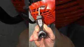 cưa Makita MEA5600G.55.7cc gi&aacute; 4tr7 anh em c&oacute; y&ecirc;u cầu li&ecirc;n hệ em  0975757832￼