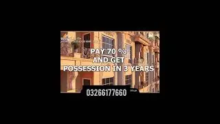 property #lahore#pakistan#multan#sialkot#karachi#uk,#canada,#uae