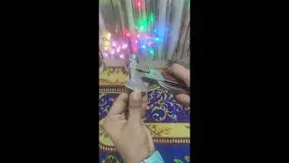 unboxing Multifunction Hammer Tool With Axe Swiss Knife Other Tools For Car & Home #viral #shorts