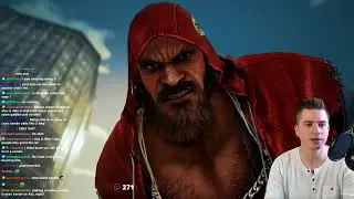 Combo Video Review - Gigas & Marduk By 