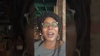 Is Fortaleza Brazil 🇧🇷 Dangerous? (Shocking Breakdown?)