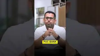 SBI and other PSU banks have lowered their home loan rates. Starting in September 2025,