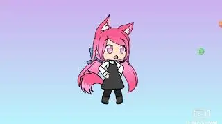 Something's weird is happening on discord and I need Advice!