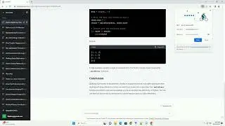 split a generator iterable every n items in python splitEvery