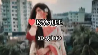 KAMLEE LOFI VERSION SONG  8D AUDIO TRENDING INSTAGRAM STORY SONG#share #song #shorts #remix #success