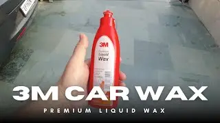 3m Car Polish Review | Best Car Polish in the market | Complete user review