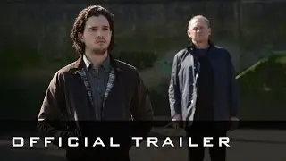 Spooks: The Greater Good &ndash; Official Trailer &ndash; Pinewood Pictures