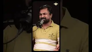 വെല്ലുവിളികൾ ഏറ്റെടുക്കാൻ എനിക്കിഷ്ടമാണ് | Art Director Jayan Crayon | #shorts
