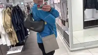 Michael Kors Outlet Shopping  🛍 Summer 2022 Come Shop With me