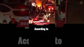 Iran using &lsquo;kill switch&rsquo; to jam Starlink amid protests  Reports