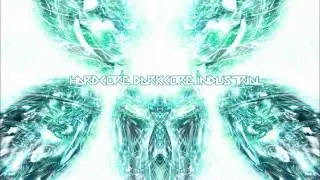 Pandorum & Ruffneck - Bitcore