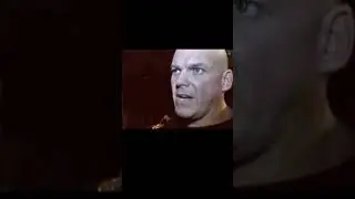 PCO on his Real Fight with Kevin Nash