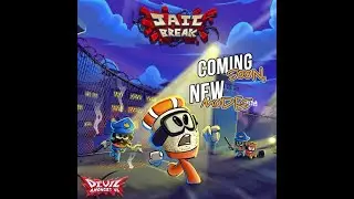 Silly Devil - Ce jeux est Beaucoup trop bien😧