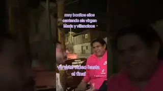 Kimberly Irene # Wendy Guevara # Magda y el klan Evelyn la mamita Hern&aacute;ndez # llama colgadas#viral