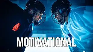 Motivational Sports Music | Cinematic Hip-Hop | Energetic Cinematic Beat for Videos & Inspiration