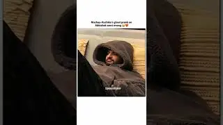 Abhishek Savage Reply On Prank 😂@triggeredinsaan #triggeredinsaan #fukrainsaan #ruchikarathore
