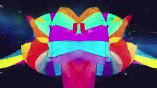 psytrance session (set psy skool lenzoh)