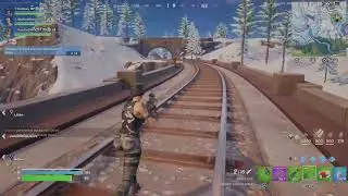 Double stream with Aussiechick