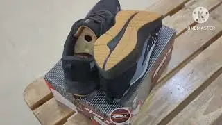 Sparx running shoes 2023 | Sparx New running shoes for men | Sparx shoes | Sparx trending