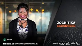 Zochitika