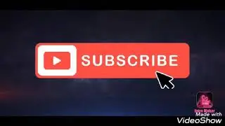 Cara membuat portal api di mini block craft | tutorial portal minecraft 2020