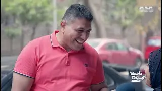 مش كل الفراق شر.. ربنا بيبعت لك رزقك في وقته.. رحلة جديدة من 