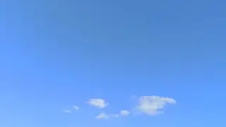 The weary sun (Утомленное солнце) Pre-war Soviet Song
