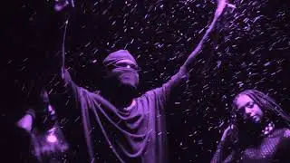 Vory ~ All Due Respect『S̷trive S̷lowed』