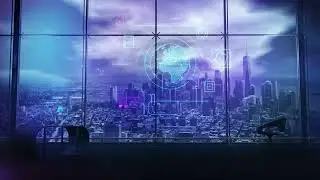 How is the BFSI Industry Benefitting from Data Analytics Capabilities