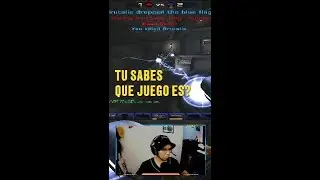 Eres old, brou