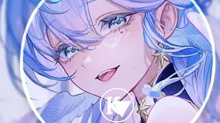 Nightcore - R3SPAWN, Reprobeater, Swae Boy - Heaven Is A Place On Earth