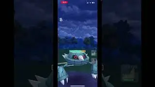 Teddy vs squark 2 