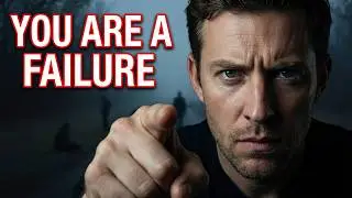 The Aggression They Don’t Teach You: Why Waiting Is the Real Failure