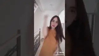 Kim Domingo