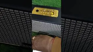 Boult speaker
