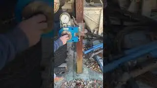 RSC Skidmore Test 2021