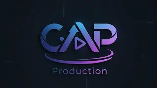 True Fighter _ Official music [[C.A.P Production 2025]]