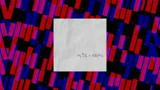 Mj31 - Facts
