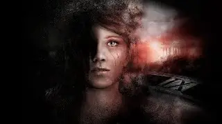 Немного (или нет?) о Get Even!
