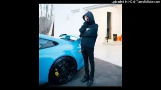 Baby Smoove Type Beat X Detroit Type beat - Different - Prod - Passmethaaux