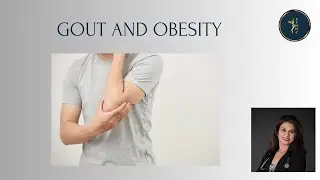 Gout and Obesity